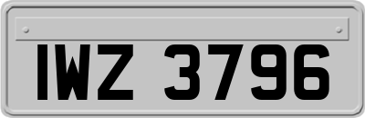 IWZ3796