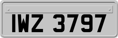 IWZ3797