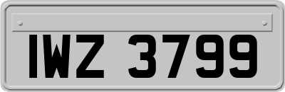 IWZ3799