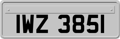 IWZ3851