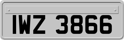 IWZ3866