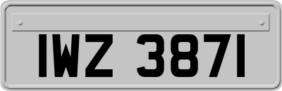 IWZ3871