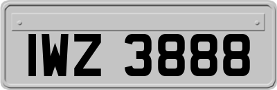 IWZ3888