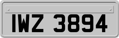 IWZ3894