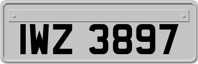 IWZ3897