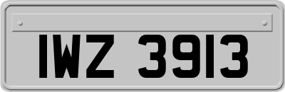 IWZ3913