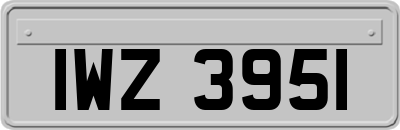 IWZ3951