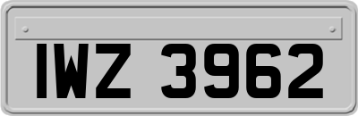 IWZ3962