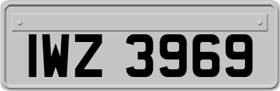 IWZ3969