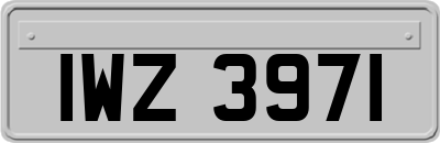 IWZ3971