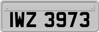 IWZ3973