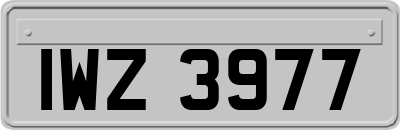 IWZ3977