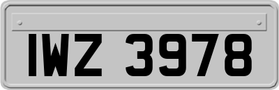 IWZ3978
