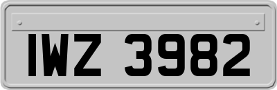 IWZ3982