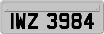 IWZ3984