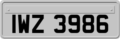 IWZ3986