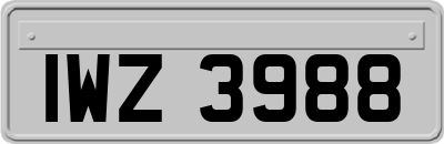 IWZ3988