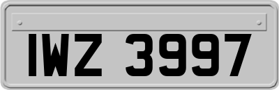 IWZ3997