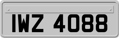 IWZ4088