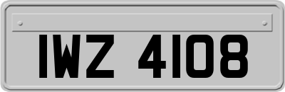 IWZ4108