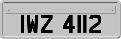 IWZ4112