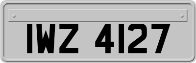 IWZ4127
