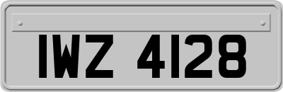 IWZ4128