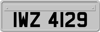 IWZ4129