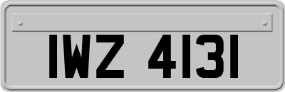 IWZ4131