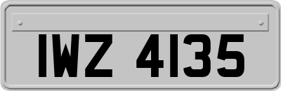 IWZ4135