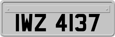 IWZ4137