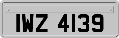 IWZ4139