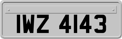 IWZ4143