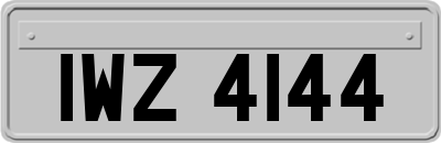 IWZ4144