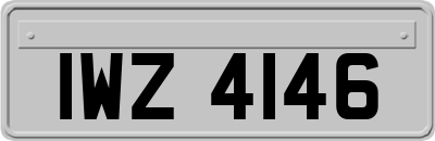 IWZ4146
