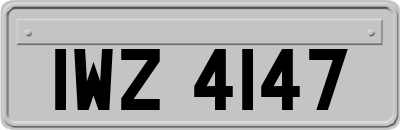 IWZ4147