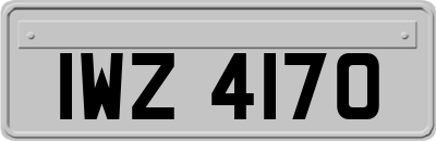 IWZ4170