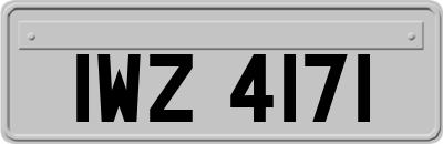 IWZ4171