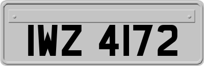 IWZ4172