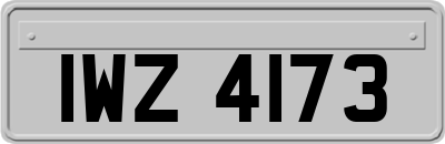 IWZ4173