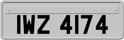IWZ4174