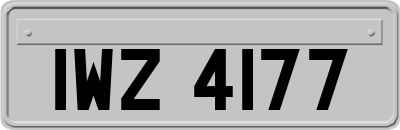 IWZ4177