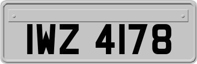 IWZ4178