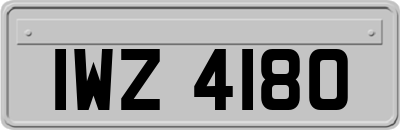 IWZ4180