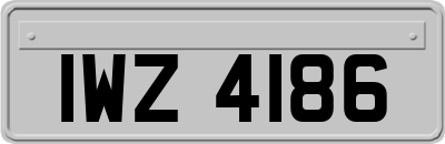 IWZ4186