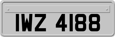 IWZ4188