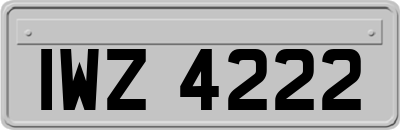 IWZ4222