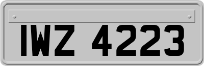 IWZ4223