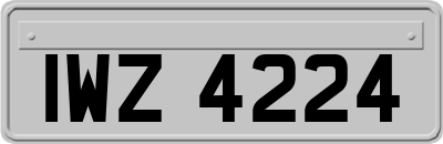 IWZ4224