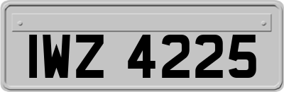 IWZ4225